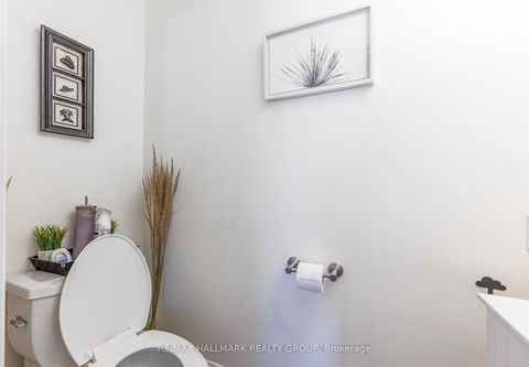 Photo 14 at 2337 Harlem Road, Rideau Lakes (Bastard) Twp, Rideau Lakes