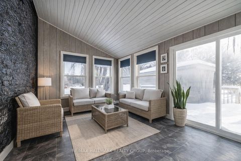 Photo 16 at 2337 Harlem Road, Rideau Lakes (Bastard) Twp, Rideau Lakes