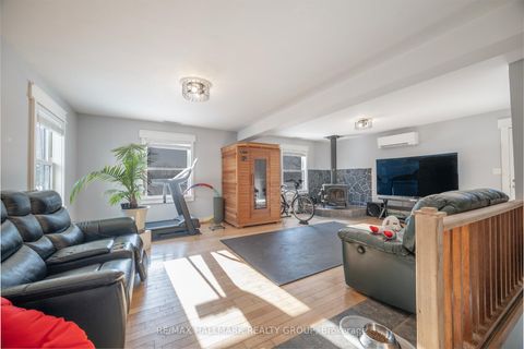 Photo 17 at 2337 Harlem Road, Rideau Lakes (Bastard) Twp, Rideau Lakes