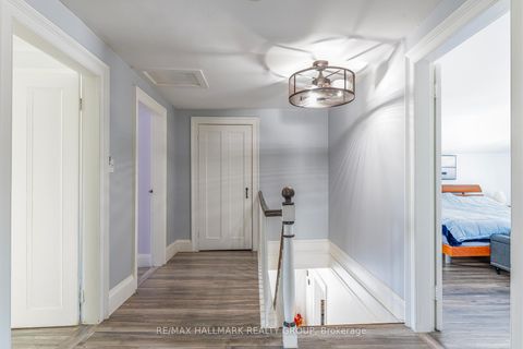 Photo 19 at 2337 Harlem Road, Rideau Lakes (Bastard) Twp, Rideau Lakes