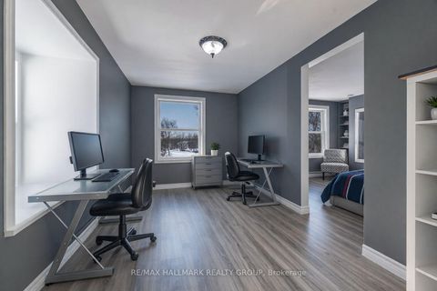 Photo 20 at 2337 Harlem Road, Rideau Lakes (Bastard) Twp, Rideau Lakes