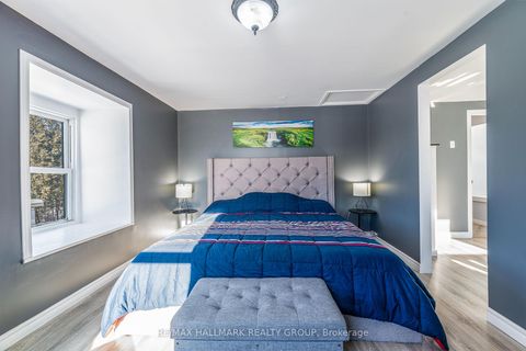 Photo 21 at 2337 Harlem Road, Rideau Lakes (Bastard) Twp, Rideau Lakes