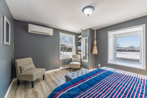 Photo 22 at 2337 Harlem Road, Rideau Lakes (Bastard) Twp, Rideau Lakes