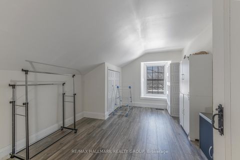 Photo 23 at 2337 Harlem Road, Rideau Lakes (Bastard) Twp, Rideau Lakes