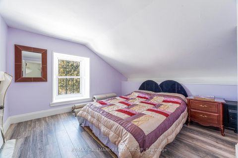 Photo 24 at 2337 Harlem Road, Rideau Lakes (Bastard) Twp, Rideau Lakes