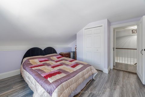 Photo 25 at 2337 Harlem Road, Rideau Lakes (Bastard) Twp, Rideau Lakes