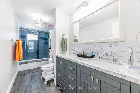 Photo 26 at 2337 Harlem Road, Rideau Lakes (Bastard) Twp, Rideau Lakes