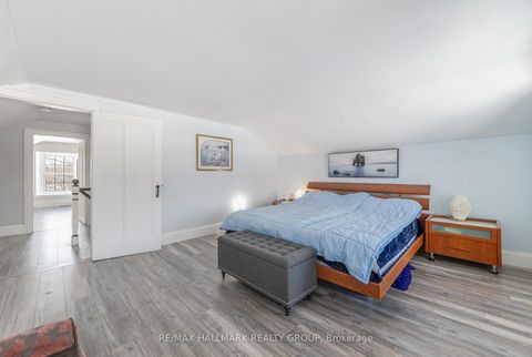 Photo 27 at 2337 Harlem Road, Rideau Lakes (Bastard) Twp, Rideau Lakes