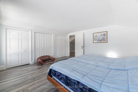 Photo 28 at 2337 Harlem Road, Rideau Lakes (Bastard) Twp, Rideau Lakes