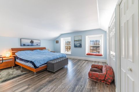 Photo 29 at 2337 Harlem Road, Rideau Lakes (Bastard) Twp, Rideau Lakes