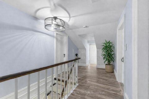 Photo 30 at 2337 Harlem Road, Rideau Lakes (Bastard) Twp, Rideau Lakes