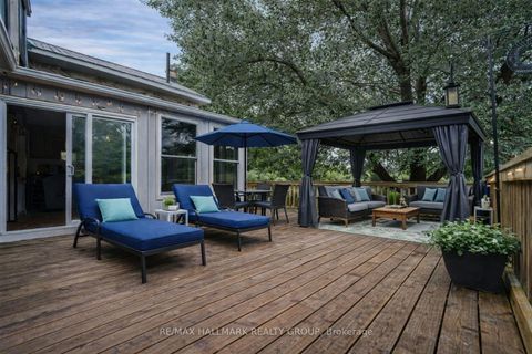 Photo 32 at 2337 Harlem Road, Rideau Lakes (Bastard) Twp, Rideau Lakes