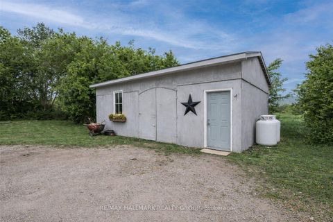 Photo 33 at 2337 Harlem Road, Rideau Lakes (Bastard) Twp, Rideau Lakes