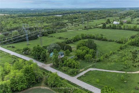 Photo 36 at 2337 Harlem Road, Rideau Lakes (Bastard) Twp, Rideau Lakes