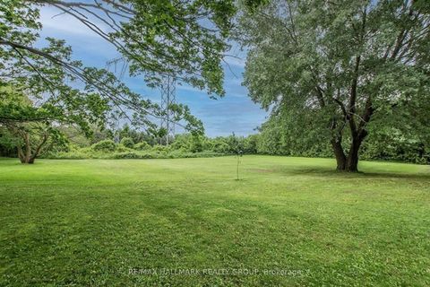 Photo 37 at 2337 Harlem Road, Rideau Lakes (Bastard) Twp, Rideau Lakes