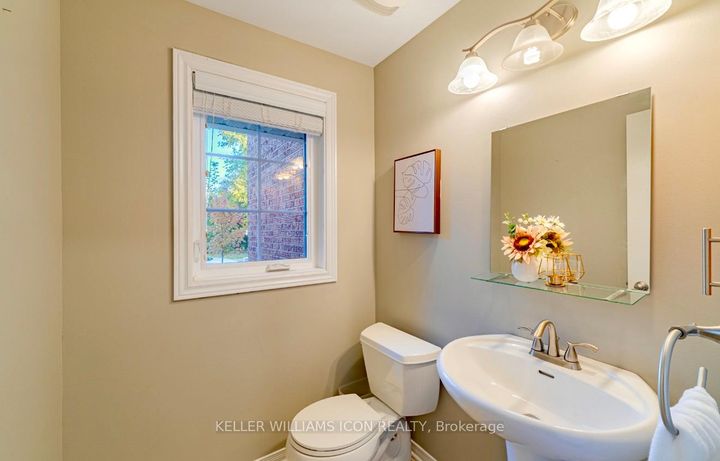 Photo 6 at 83 Wrenwood Crescent, Nepean (Centrepointe), Ottawa