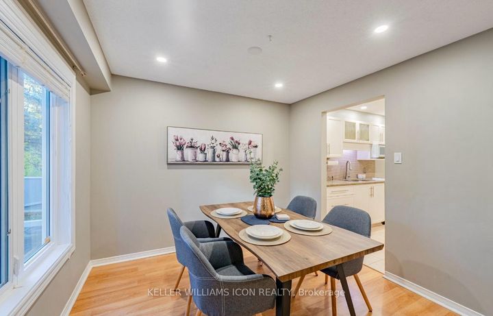 Photo 12 at 83 Wrenwood Crescent, Nepean (Centrepointe), Ottawa