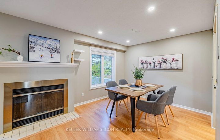 Photo 13 at 83 Wrenwood Crescent, Nepean (Centrepointe), Ottawa