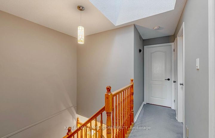 Photo 22 at 83 Wrenwood Crescent, Nepean (Centrepointe), Ottawa