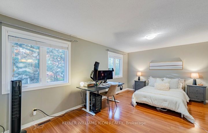 Photo 24 at 83 Wrenwood Crescent, Nepean (Centrepointe), Ottawa