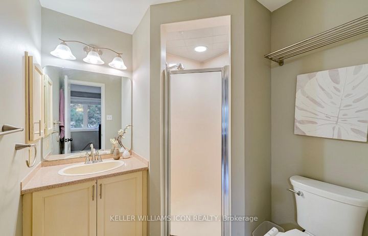 Photo 26 at 83 Wrenwood Crescent, Nepean (Centrepointe), Ottawa