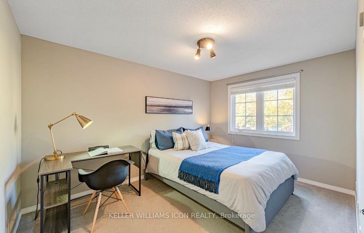 Photo 27 at 83 Wrenwood Crescent, Nepean (Centrepointe), Ottawa