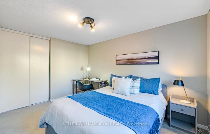 Photo 28 at 83 Wrenwood Crescent, Nepean (Centrepointe), Ottawa