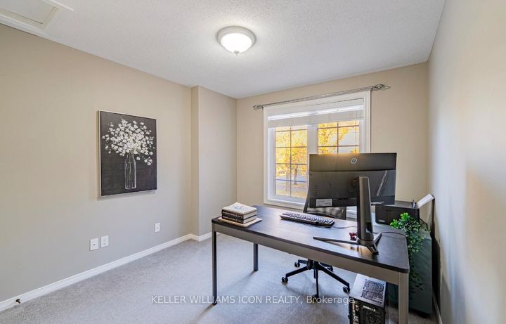 Photo 30 at 83 Wrenwood Crescent, Nepean (Centrepointe), Ottawa