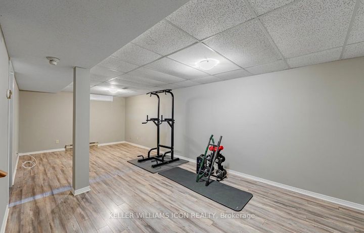 Photo 35 at 83 Wrenwood Crescent, Nepean (Centrepointe), Ottawa