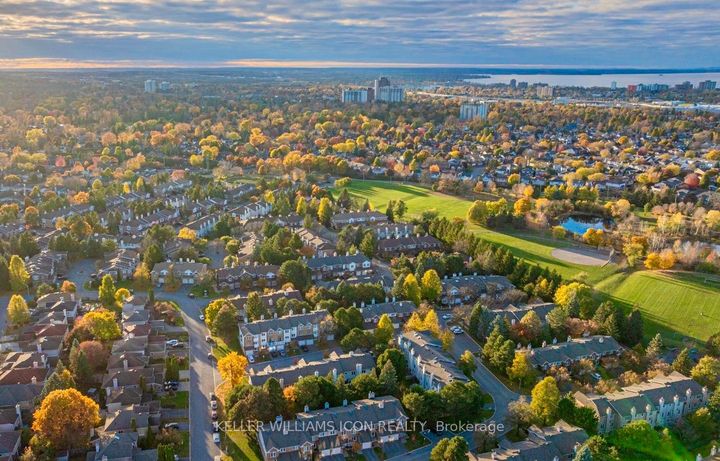 Photo 40 at 83 Wrenwood Crescent, Nepean (Centrepointe), Ottawa