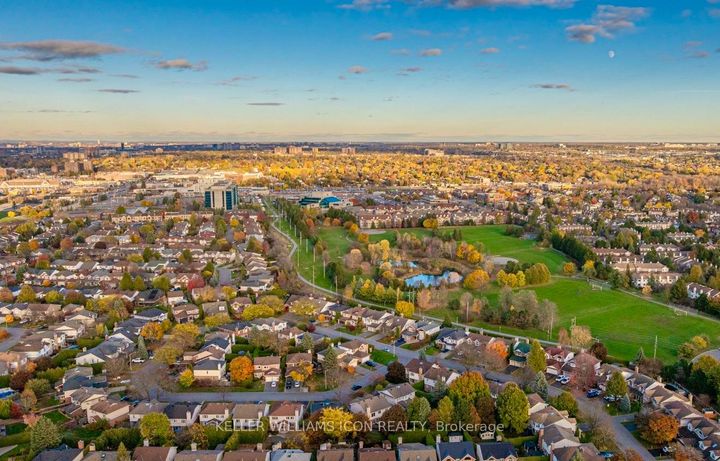 Photo 41 at 83 Wrenwood Crescent, Nepean (Centrepointe), Ottawa