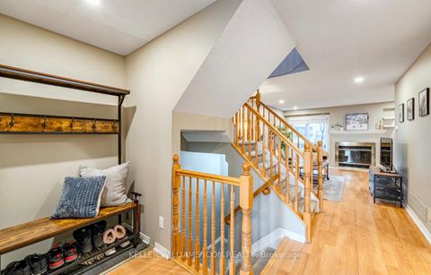 Photo 4 at 83 Wrenwood Crescent, Nepean (Centrepointe), Ottawa