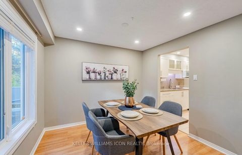 Photo 12 at 83 Wrenwood Crescent, Nepean (Centrepointe), Ottawa