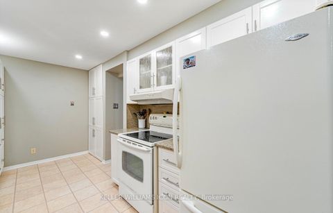 Photo 15 at 83 Wrenwood Crescent, Nepean (Centrepointe), Ottawa