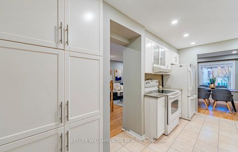 Photo 17 at 83 Wrenwood Crescent, Nepean (Centrepointe), Ottawa