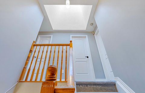 Photo 20 at 83 Wrenwood Crescent, Nepean (Centrepointe), Ottawa