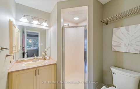 Photo 26 at 83 Wrenwood Crescent, Nepean (Centrepointe), Ottawa