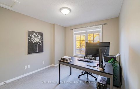 Photo 30 at 83 Wrenwood Crescent, Nepean (Centrepointe), Ottawa