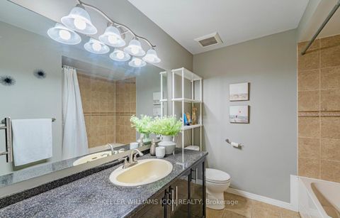 Photo 31 at 83 Wrenwood Crescent, Nepean (Centrepointe), Ottawa