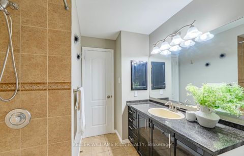 Photo 32 at 83 Wrenwood Crescent, Nepean (Centrepointe), Ottawa