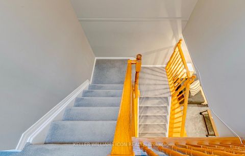 Photo 33 at 83 Wrenwood Crescent, Nepean (Centrepointe), Ottawa