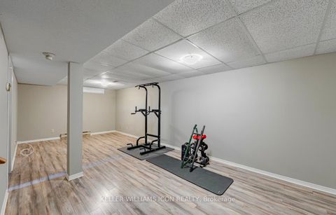 Photo 35 at 83 Wrenwood Crescent, Nepean (Centrepointe), Ottawa