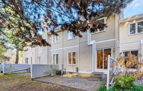 Photo 38 at 83 Wrenwood Crescent, Nepean (Centrepointe), Ottawa