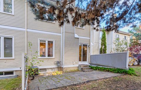 Photo 39 at 83 Wrenwood Crescent, Nepean (Centrepointe), Ottawa