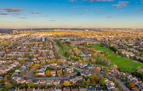 Photo 41 at 83 Wrenwood Crescent, Nepean (Centrepointe), Ottawa