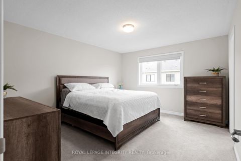 Photo 15 at 504 Flagstaff Drive, Nepean (Half Moon Bay), Ottawa