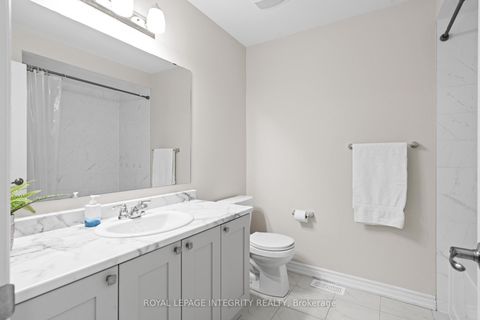 Photo 19 at 504 Flagstaff Drive, Nepean (Half Moon Bay), Ottawa