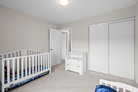 Photo 22 at 504 Flagstaff Drive, Nepean (Half Moon Bay), Ottawa