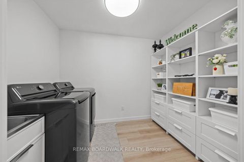 Photo 14 at 1146 Rideau River Road, Montague Twp, Montague