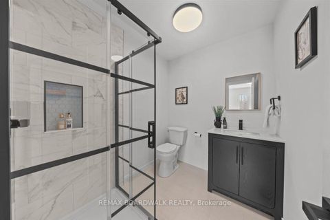 Photo 18 at 1146 Rideau River Road, Montague Twp, Montague